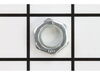 Hex Nut M12 X 1mm – Part Number: 605001
