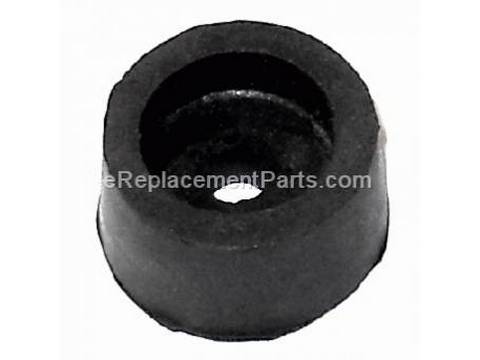10082330-1-M-Ryobi-605404-Rubber Foot