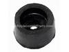 Rubber Foot – Part Number: 605404