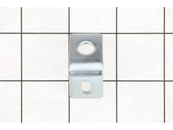 10082332-1-M-Ryobi-605601-Capacitor Support