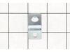 Capacitor Support – Part Number: 605601