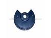 Right Wheel Guard – Part Number: 605801