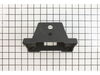 Motor Base – Part Number: 606101