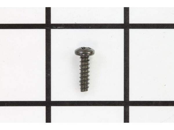 10082338-1-M-Ryobi-606124007-Screw