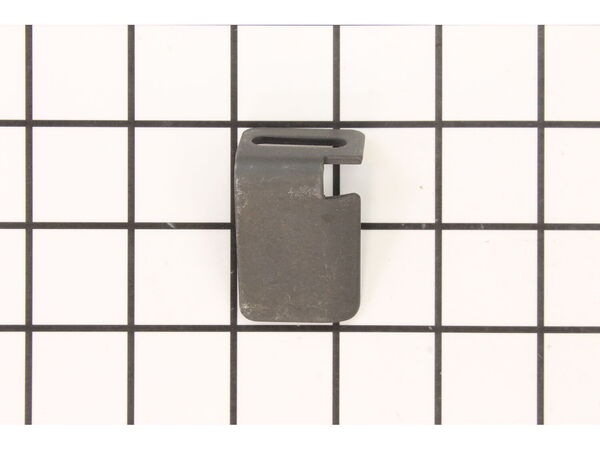 10082342-1-M-Ryobi-606501-Left Work Rest