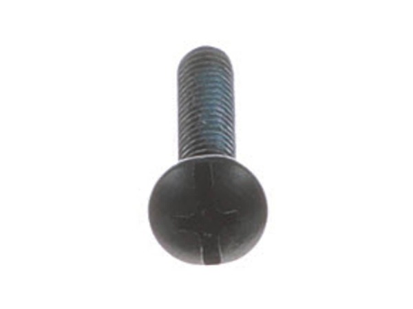 10082357-1-M-Ryobi-607067007-Screw-pan 10-24x1 Bt3000