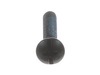 Screw-pan 10-24x1 Bt3000 – Part Number: 607067007