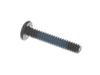 10082357-2-S-Ryobi-607067007-Screw-pan 10-24x1 Bt3000