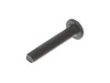 10082357-3-S-Ryobi-607067007-Screw-pan 10-24x1 Bt3000