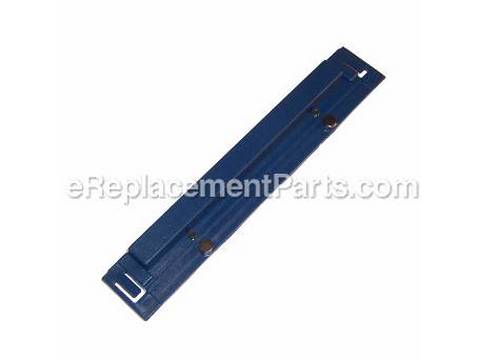 10082373-1-M-Ryobi-6072553-Sharpening Holder Ap10