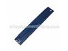 Sharpening Holder Ap10 – Part Number: 6072553
