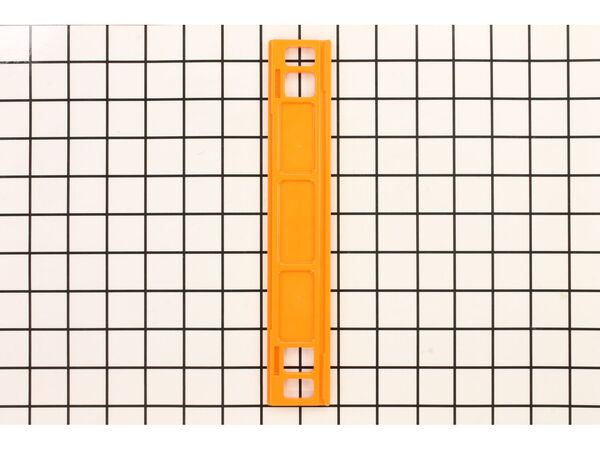 10082375-1-M-Ryobi-6072883-Blade Adj Gauge Ap10