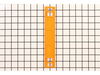 Blade Adj Gauge Ap10 – Part Number: 6072883