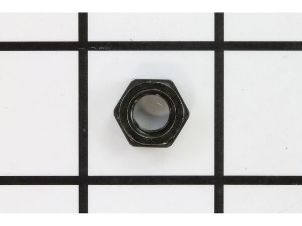 10082382-1-M-Ryobi-607406003-Hex Nut 5/16-18 Bt3000