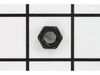 Hex Nut 5/16-18 Bt3000 – Part Number: 607406003