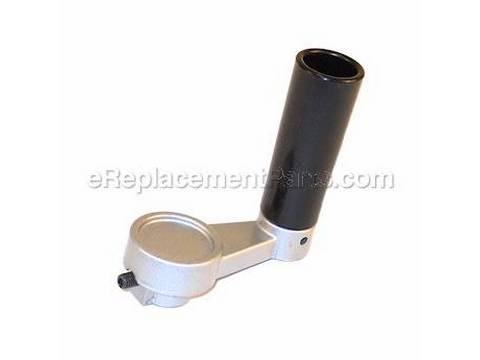 10082411-1-M-Ryobi-6080764-Handle Bt2500