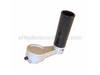 Handle Bt2500 – Part Number: 6080764