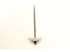 Miter Gauge Bt2500 – Part Number: 6080774