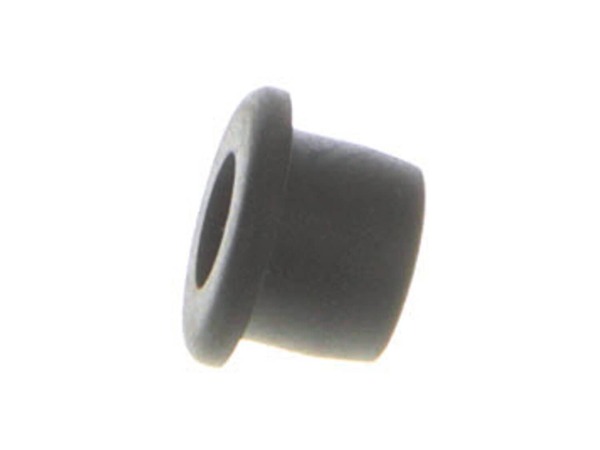 10082421-1-M-Ryobi-608104000-Base Foot Pad