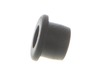 Base Foot Pad – Part Number: 608104000