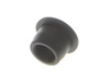 10082421-2-S-Ryobi-608104000-Base Foot Pad
