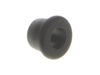 10082421-3-S-Ryobi-608104000-Base Foot Pad