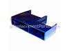 Extension Table Hanger – Part Number: 608105000