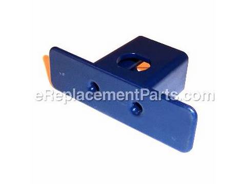 10082423-1-M-Ryobi-608106000-Cord Storage Cleats
