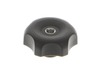 Knob – Part Number: 608109000