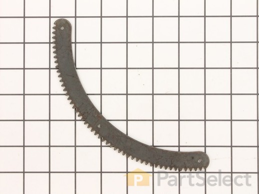 10082426-1-M-Ryobi-608110000-Rack Support