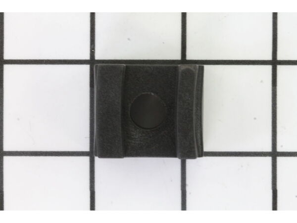 10082429-1-M-Ryobi-608113000-Block