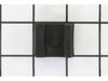 Block – Part Number: 608113000