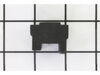 10082429-2-S-Ryobi-608113000-Block