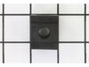 10082429-3-S-Ryobi-608113000-Block