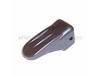 Bevel Locker – Part Number: 608114000