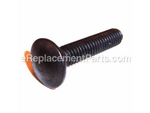10082436-1-M-Ryobi-608119000-Screw Carriage