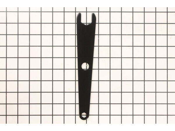 10082438-1-M-Ryobi-608121000-Wrench