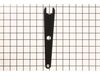 Wrench – Part Number: 608121000