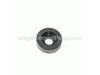 Washer – Part Number: 608124000