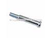 Screw Handle – Part Number: 608202000