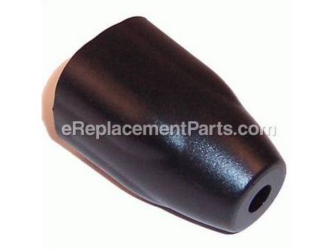 10082446-1-M-Ryobi-608203000-Handle (Short)