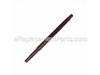 Drive Bolt M10 – Part Number: 608206000