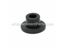 Spring Cover – Part Number: 608217000