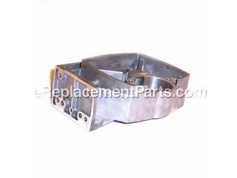 10082468-1-M-Ryobi-608302000-Gear Box