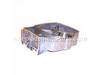 Gear Box – Part Number: 608302000