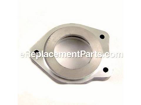 10082473-1-M-Ryobi-608307000-Bearing Holder