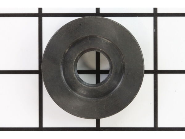 10082476-1-M-Ryobi-608310000-Outer Blade Flange-nut