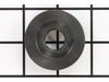Outer Blade Flange-nut – Part Number: 608310000
