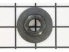 10082476-2-S-Ryobi-608310000-Outer Blade Flange-nut