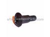 Screw Knob – Part Number: 608409000